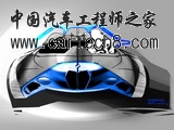 187210_69_preview.jpg