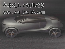185204_466_preview.jpg