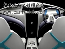 184101_466_preview.jpg