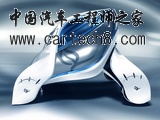 187254_69_preview.jpg