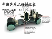 185176_466_preview.jpg