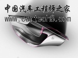 187249_69_preview.jpg