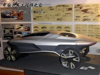 187133_68_preview.jpg
