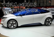 190164_466_preview.jpg
