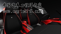 190179_466_preview.jpg