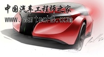 190187_466_preview.jpg