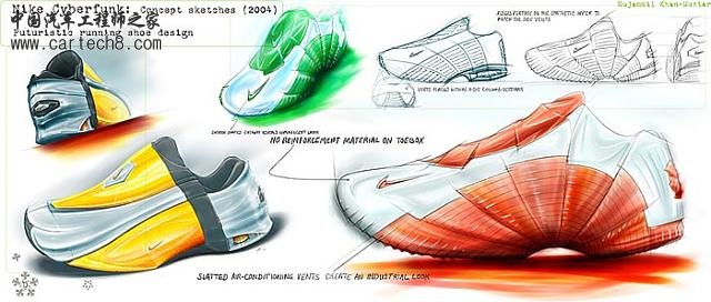 46559_n0NTpyQ6sMs5HMWV6rRmSWQ3C.jpg