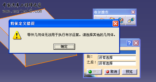 截图00.png