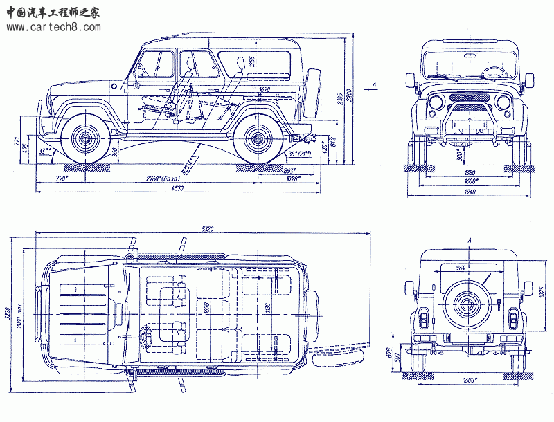 uaz-3159.gif