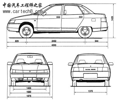 vaz-2110.jpg