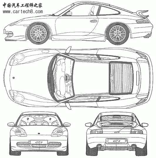 porsche-911-gt3.gif