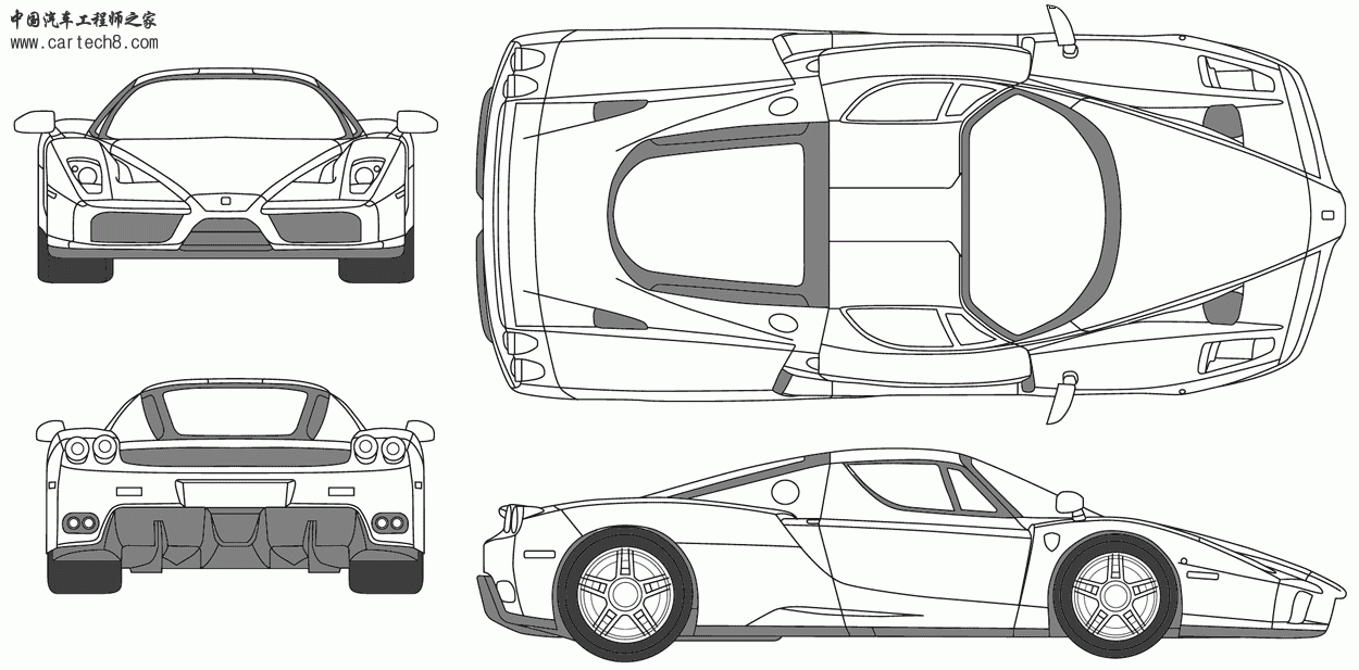 ferrari-enzo.gif