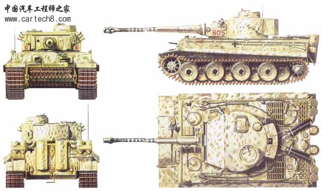 pzkpfw-vi-tiger-i.jpg