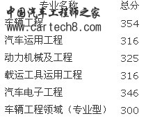 QQ截图未命名0.jpg