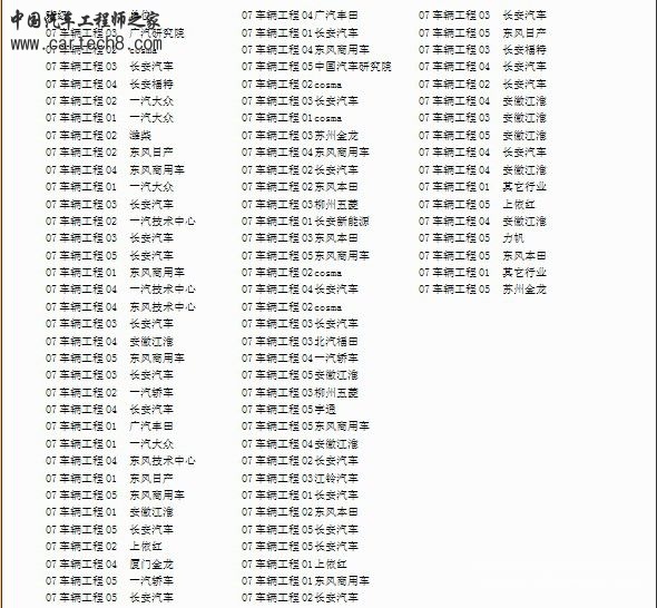 07车辆就业情况[1].jpg