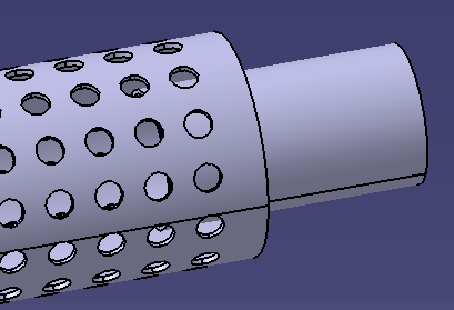 3D