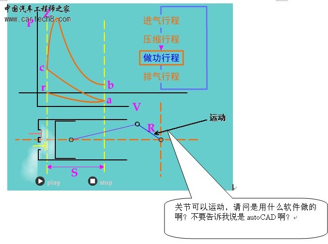 示功图用什么软件做的？.jpg