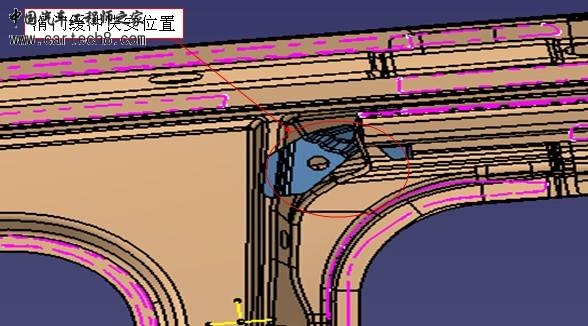 这