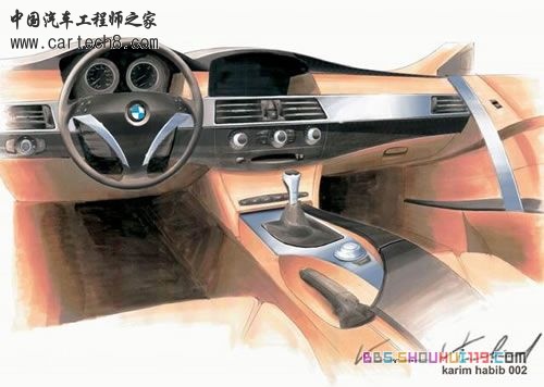 宝马手绘手稿10[1].jpg