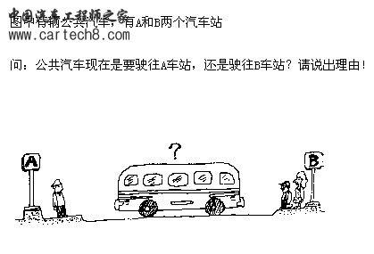 85.jpg