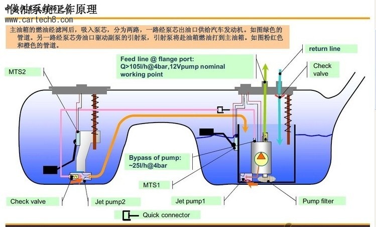 原理图.jpg
