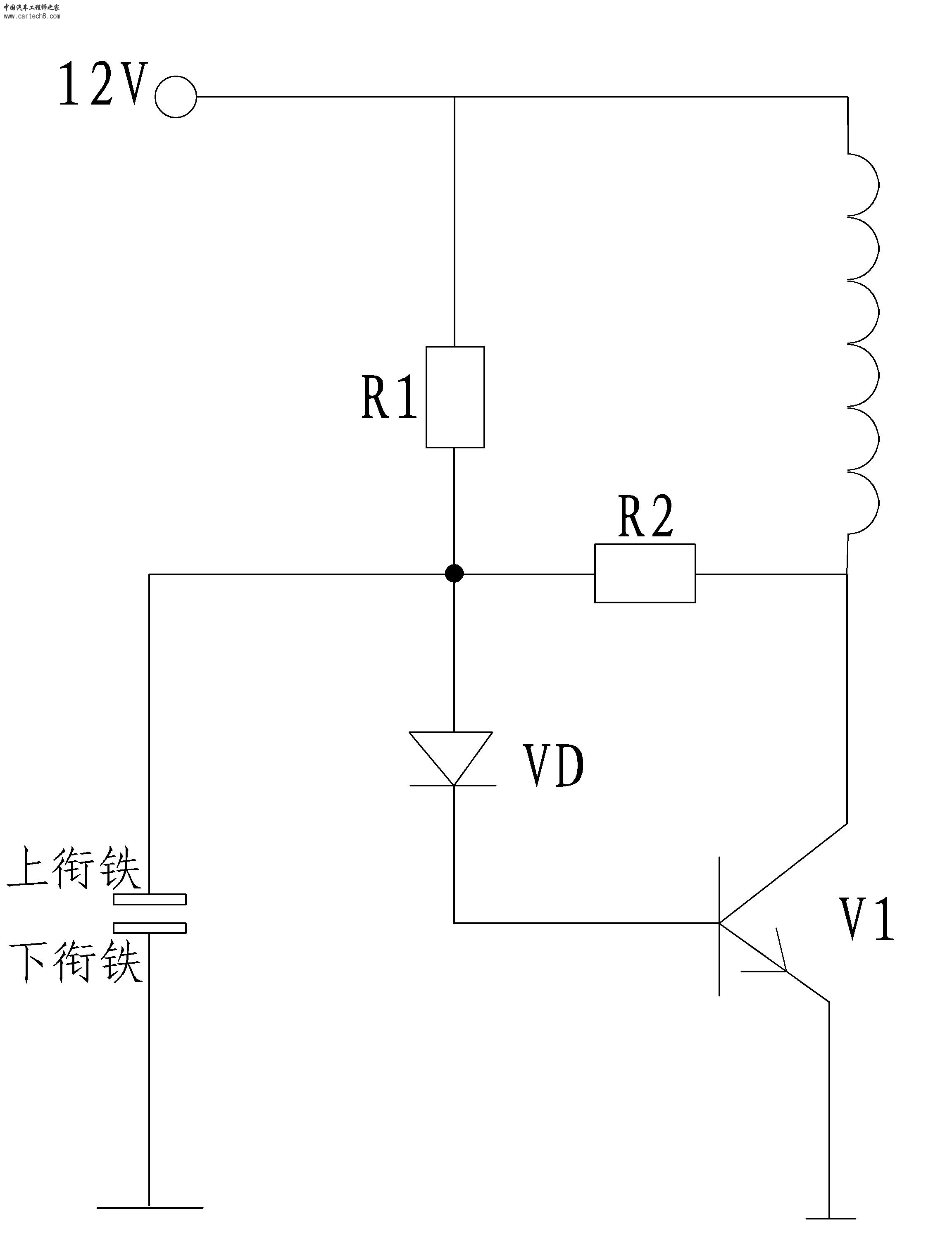 Drawing2-Model.jpg