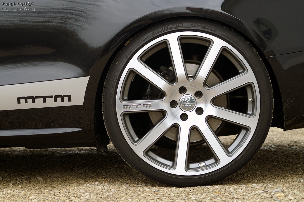 _mtm_s5_gt_supercharged_d_01.jpg