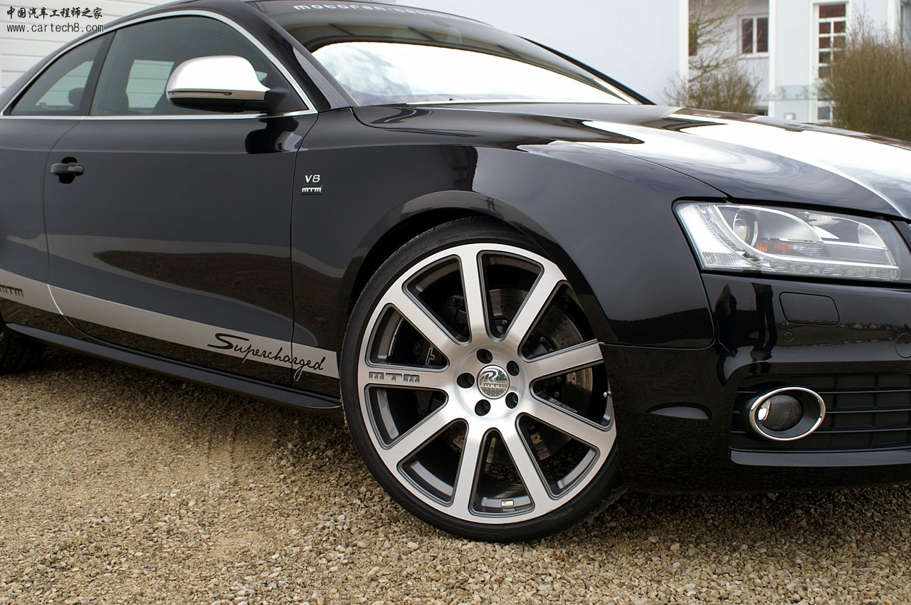 _mtm_s5_gt_supercharged_c_01.jpg