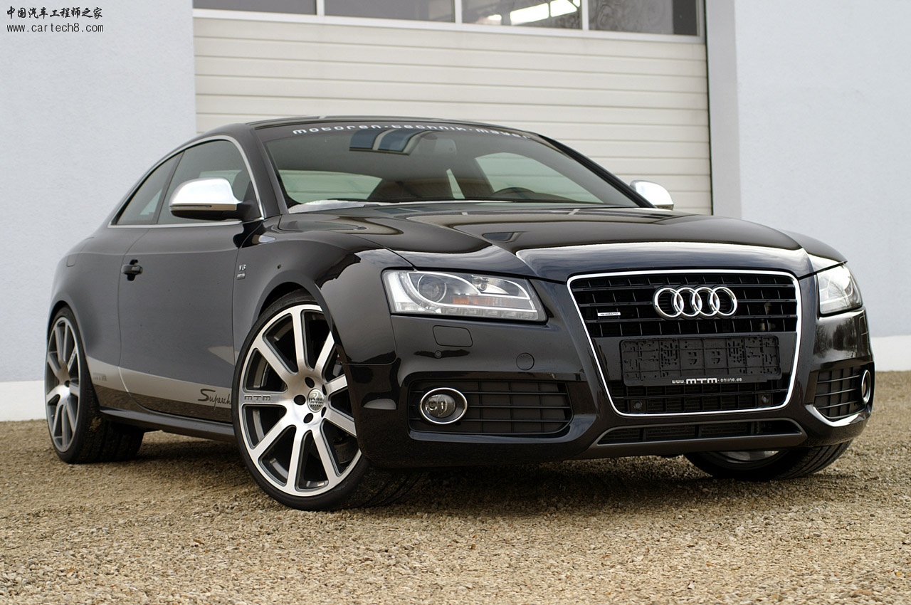 _mtm_s5_gt_supercharged_b_01.jpg