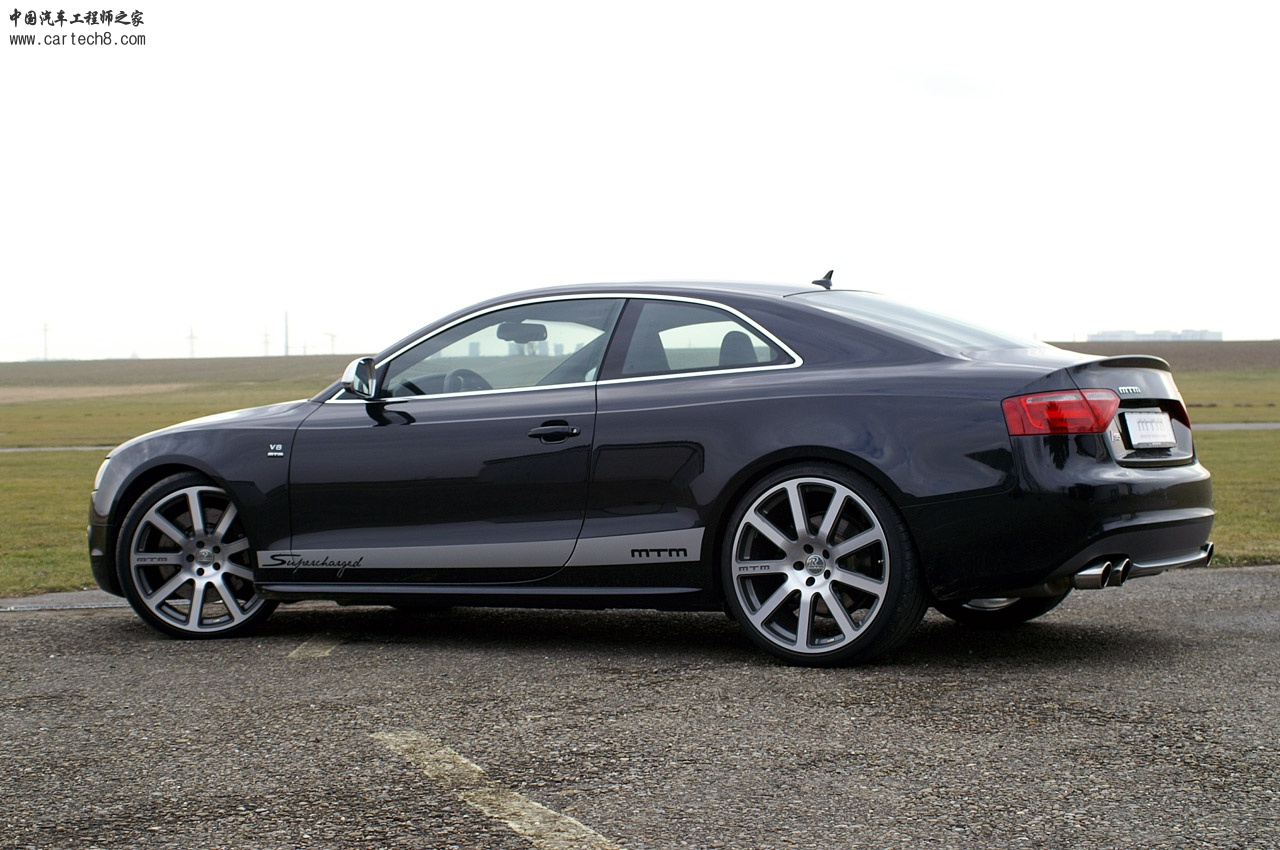 _mtm_s5_gt_supercharged_e_01.jpg