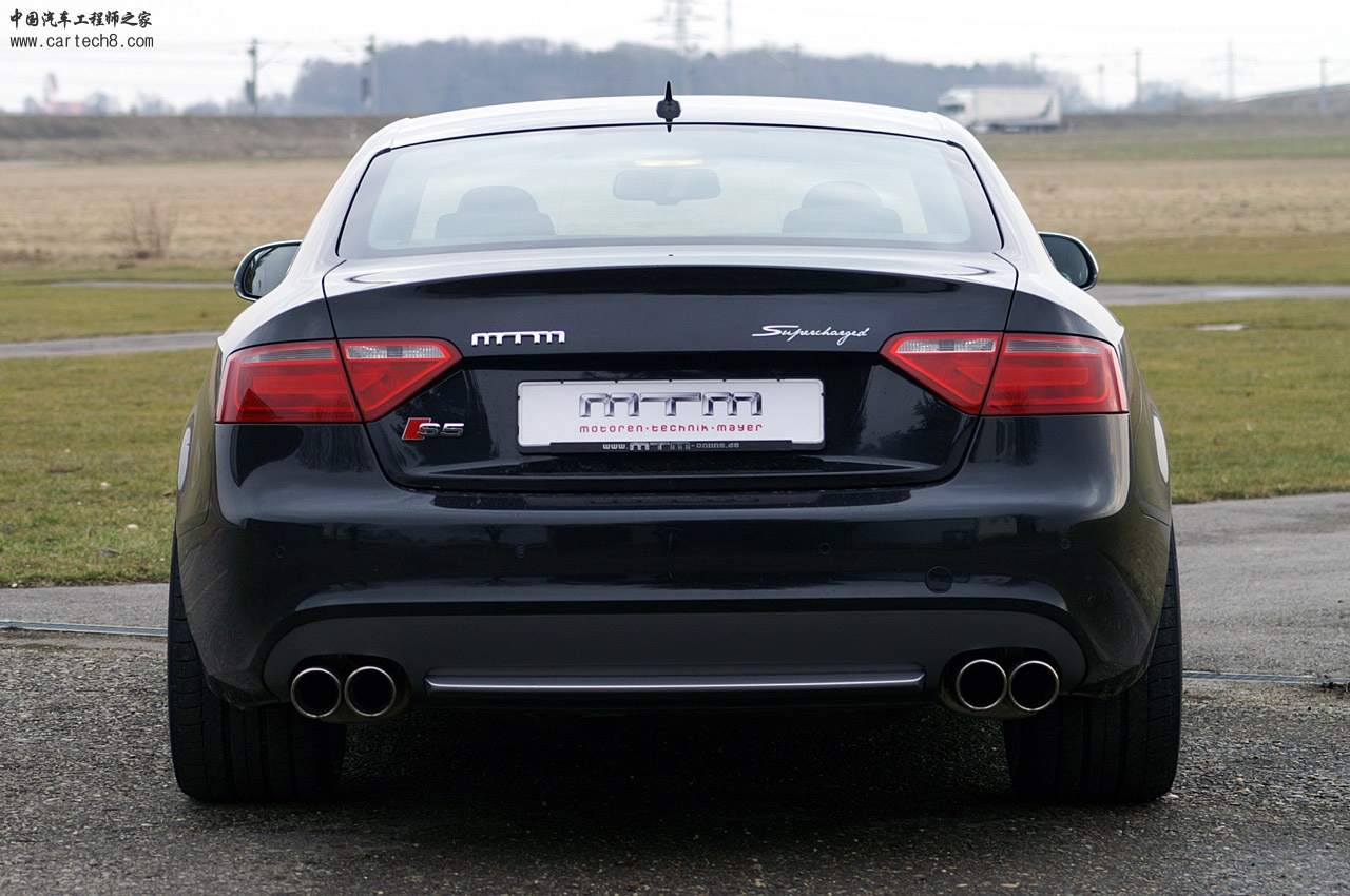 _mtm_s5_gt_supercharged_g_01.jpg