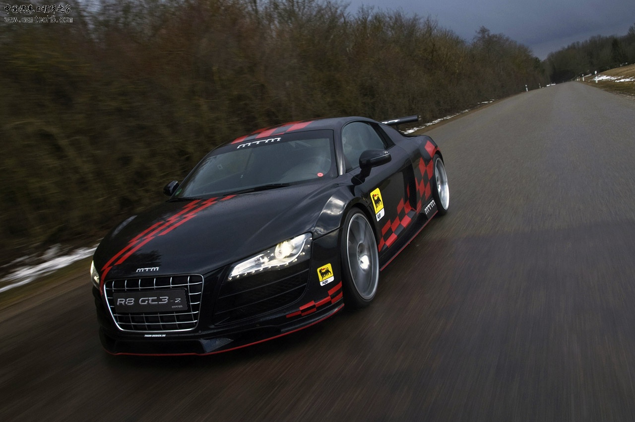03mtmr8gt3-2.jpg