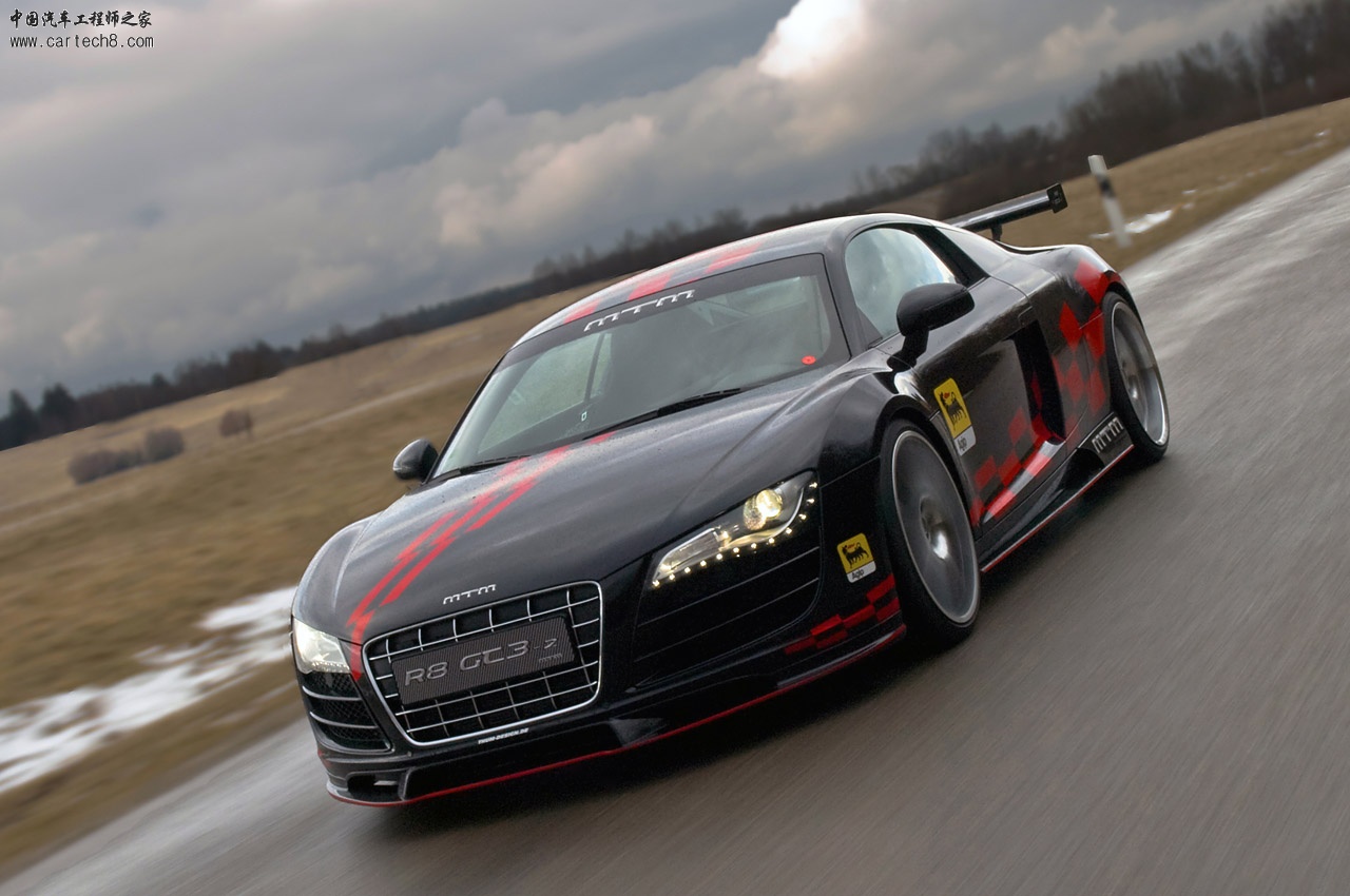 01mtmr8gt3-2.jpg