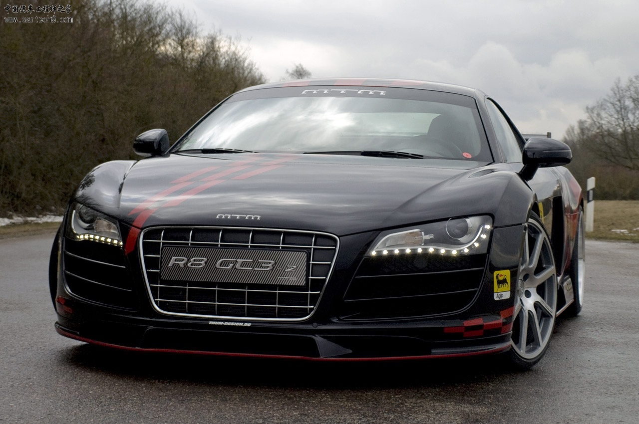 04mtmr8gt3-2.jpg
