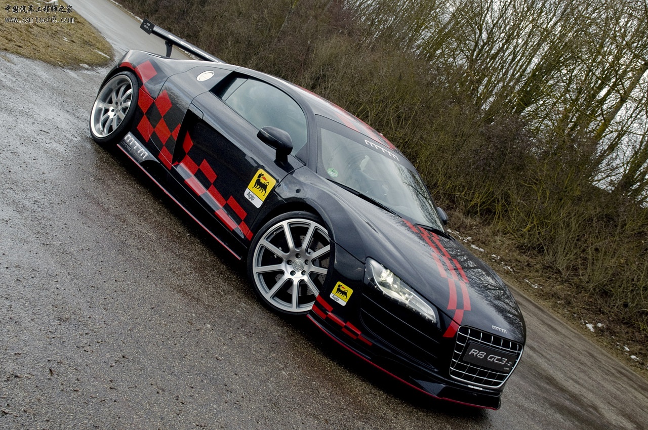 05mtmr8gt3-2.jpg