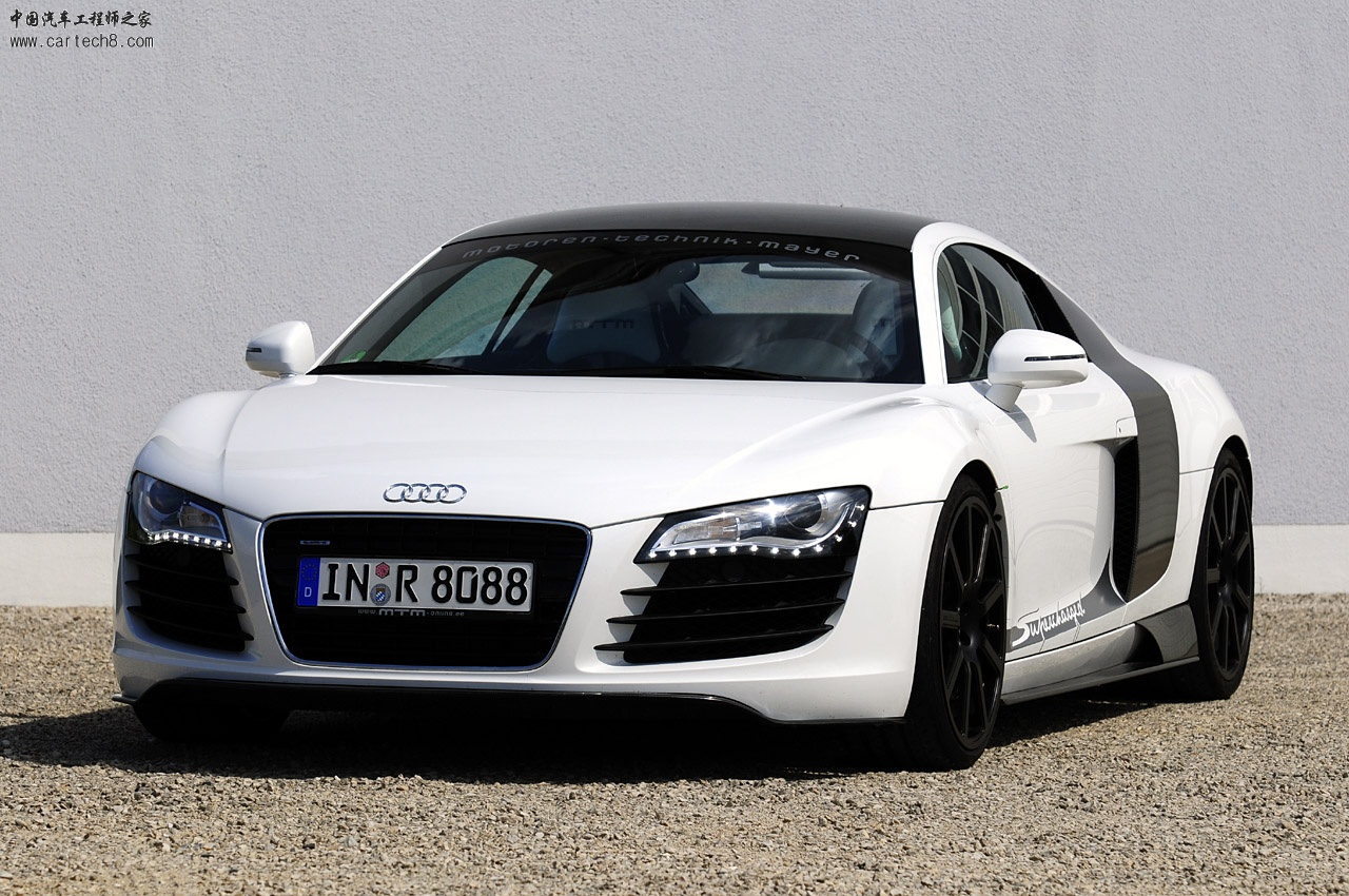 audir8r_01.jpg
