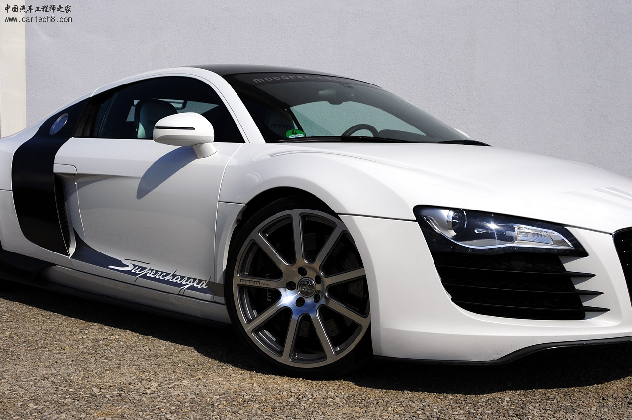 audir8r_03.jpg