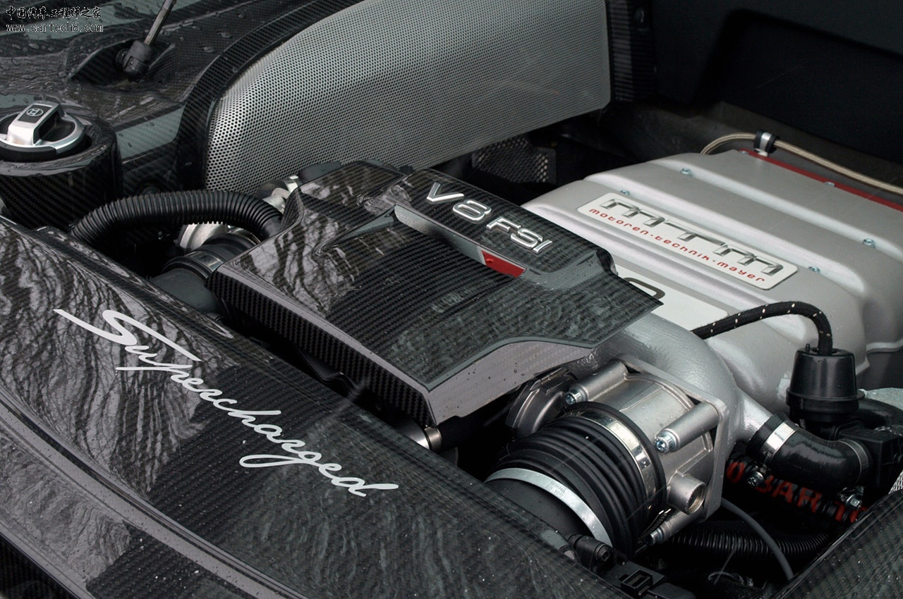mtmr8gte3-2engine300dpi.jpg