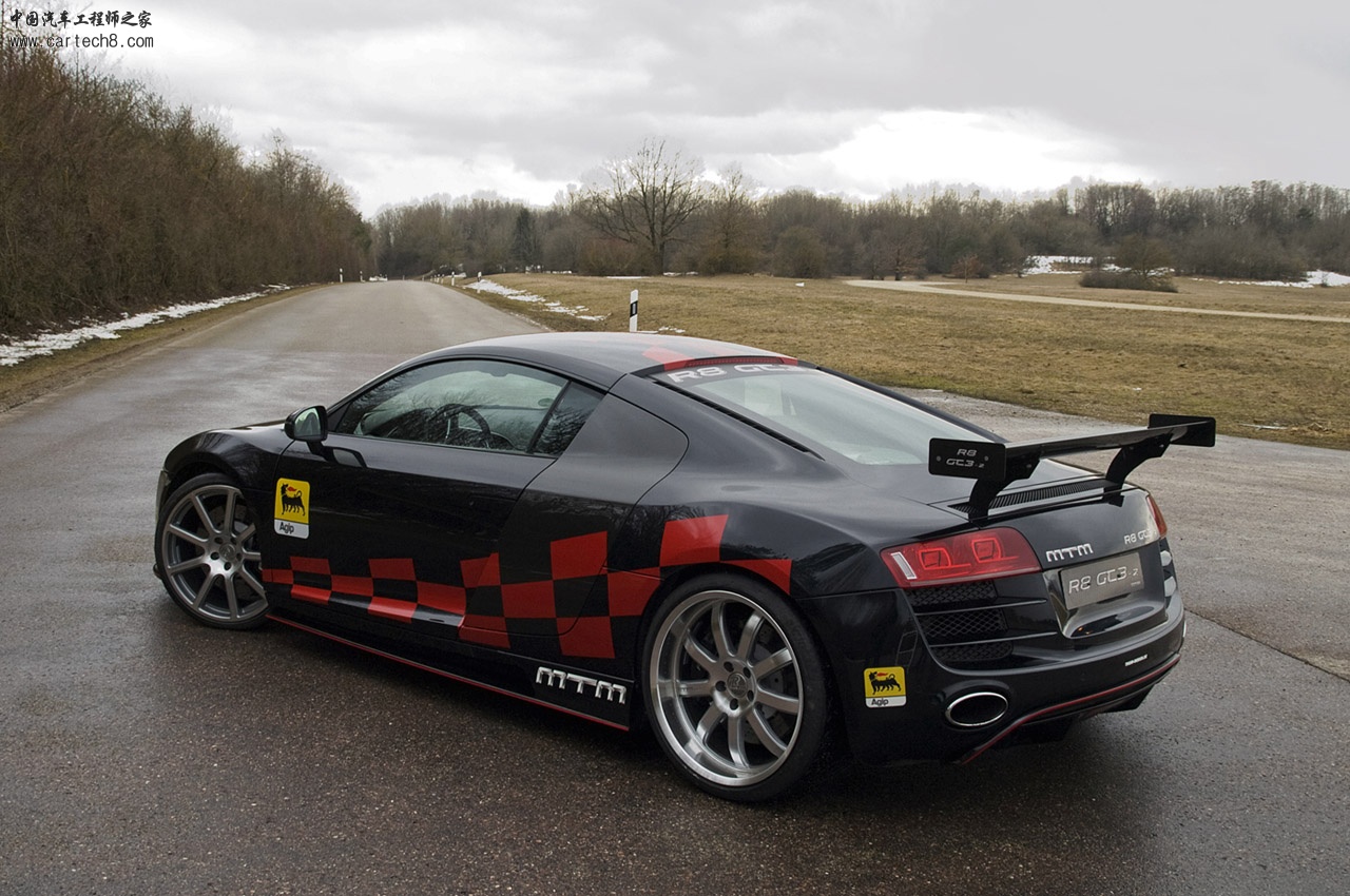 mtmr8gte3-2rear300dpi.jpg