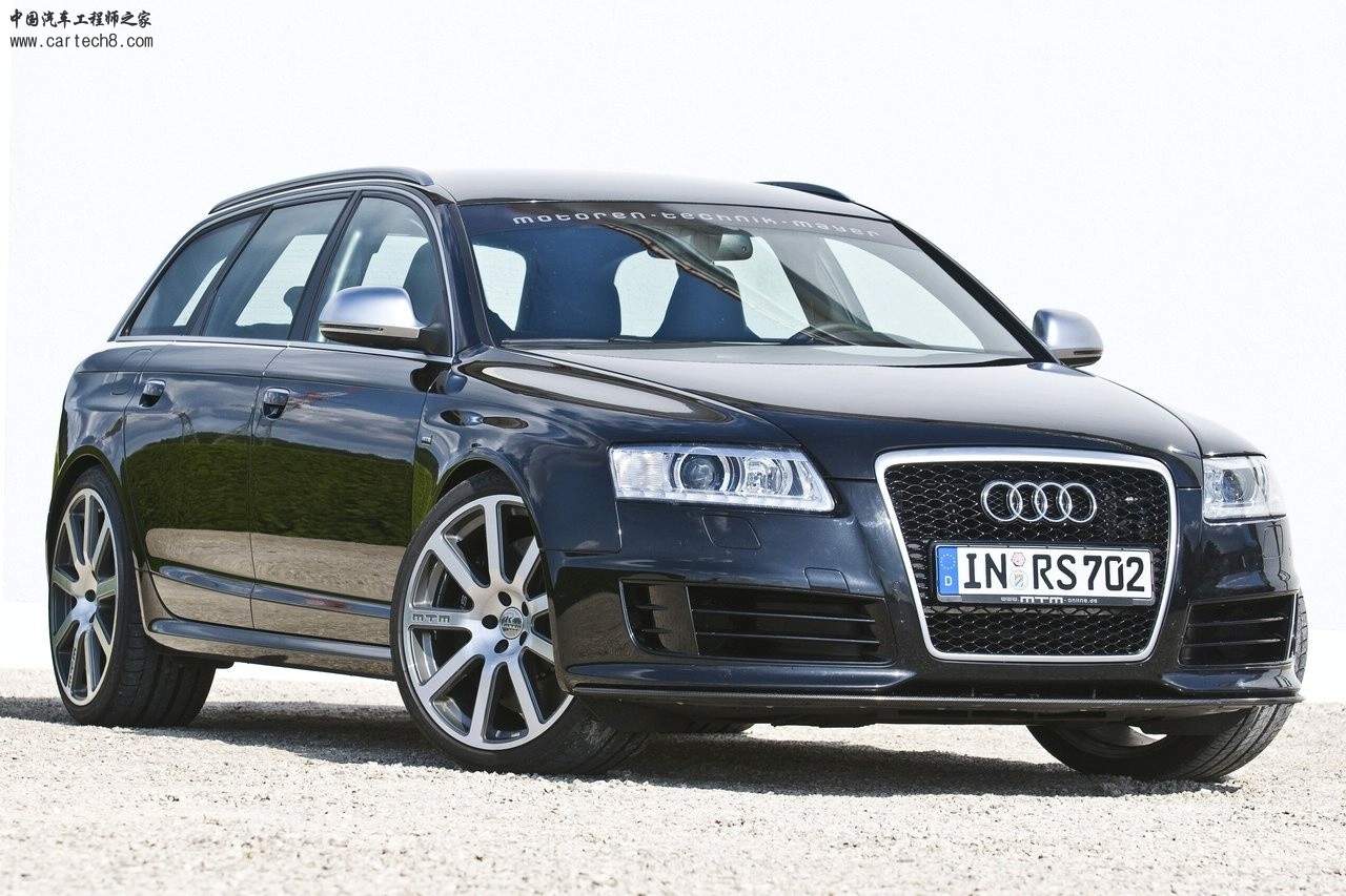 mtm-rs6-02.jpg
