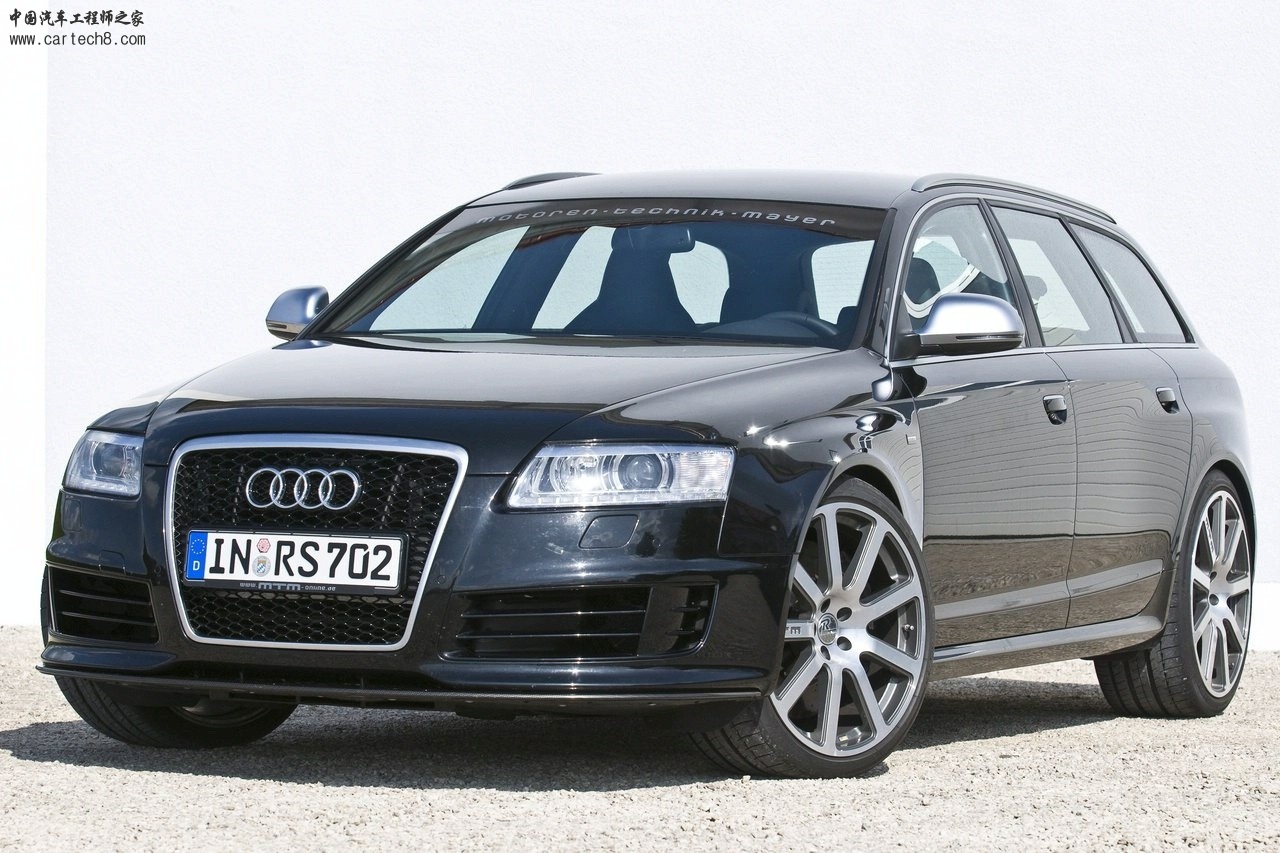 mtm-rs6-01.jpg