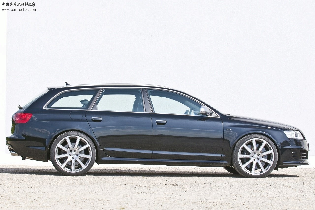 mtm-rs6-03.jpg