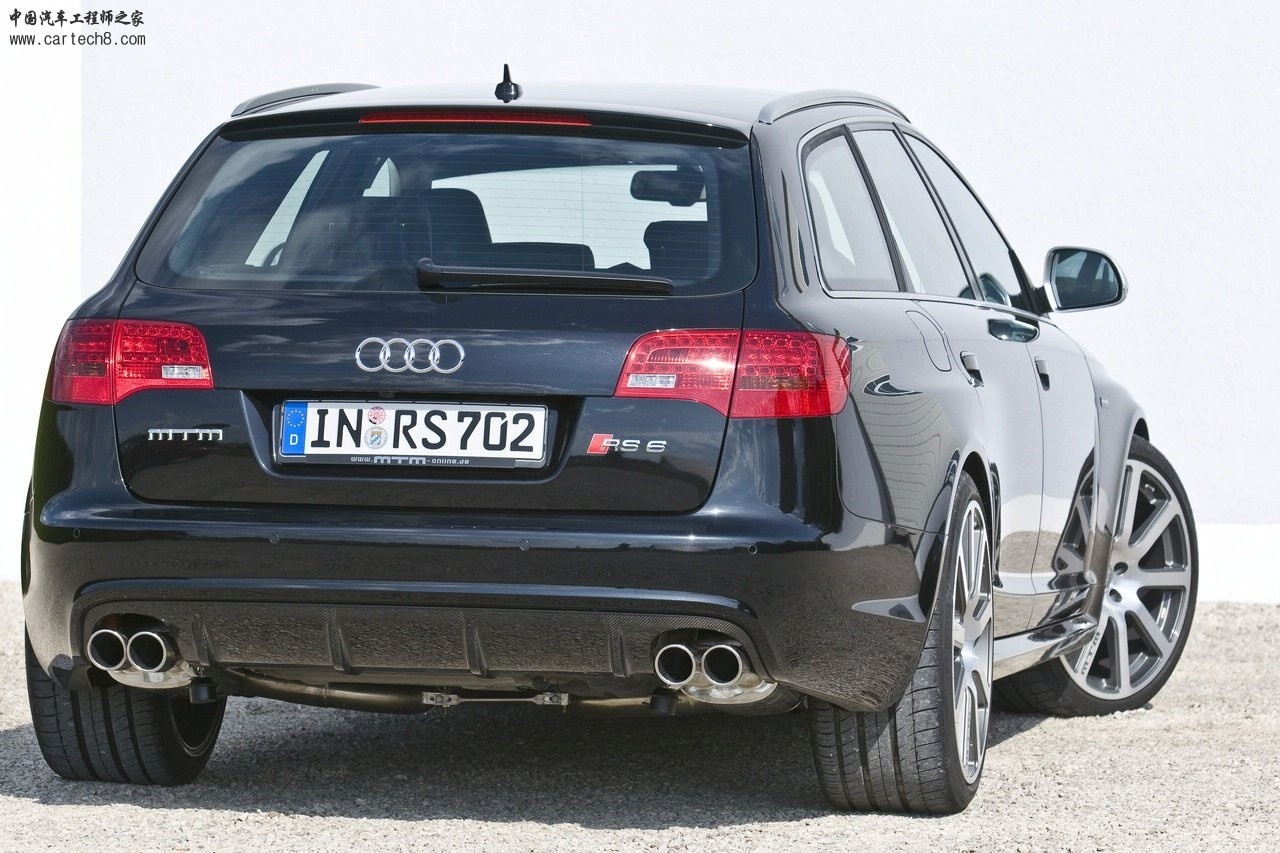 mtm-rs6-04.jpg