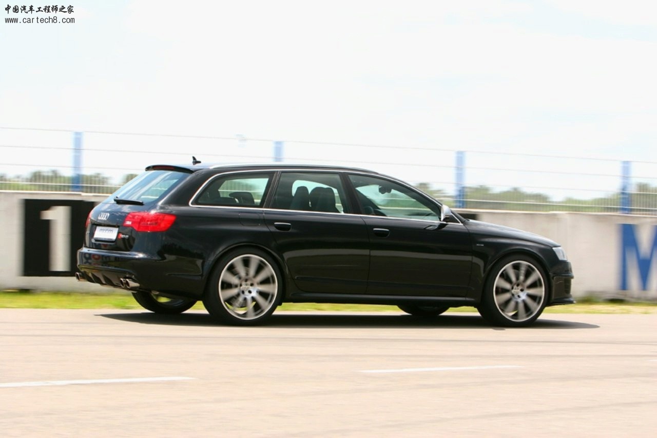 mtm-rs6-08.jpg