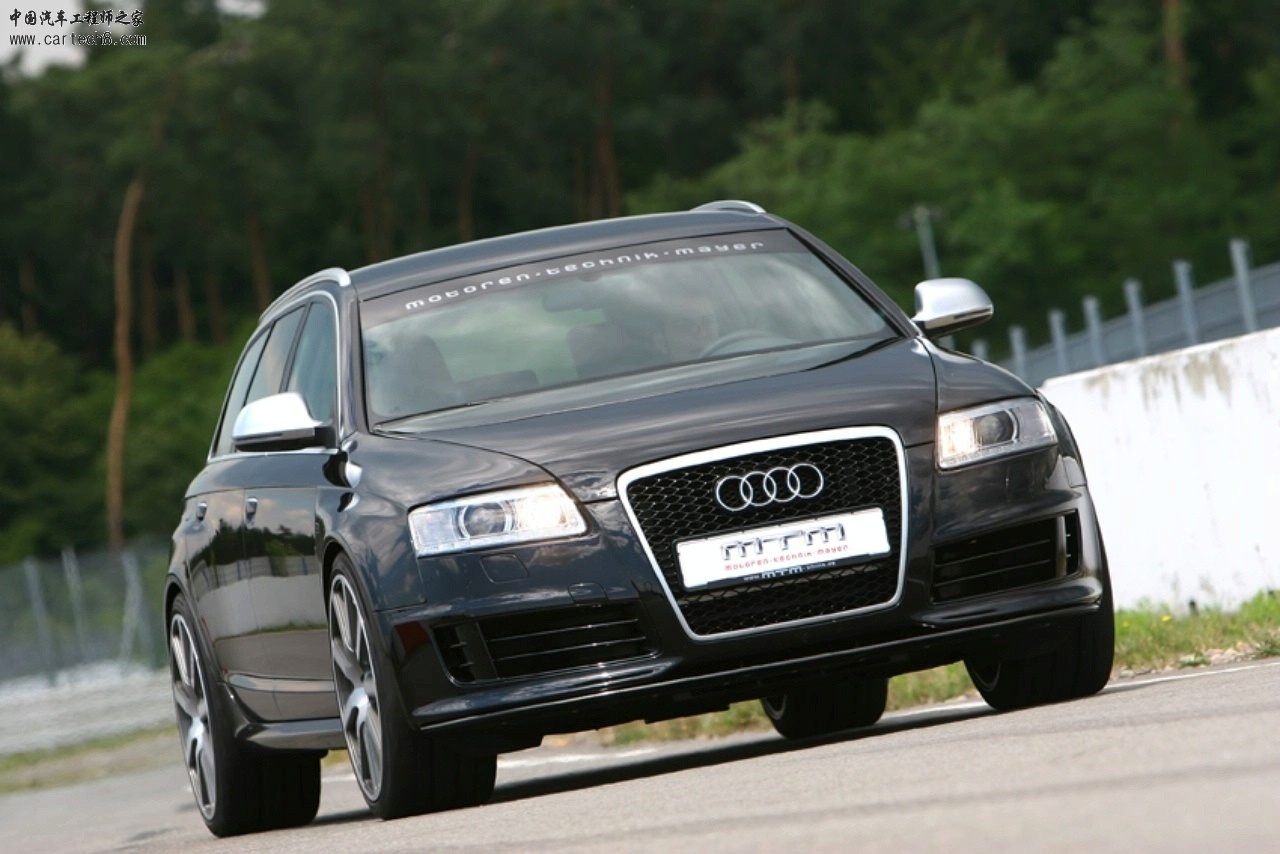 mtm-rs6-07.jpg