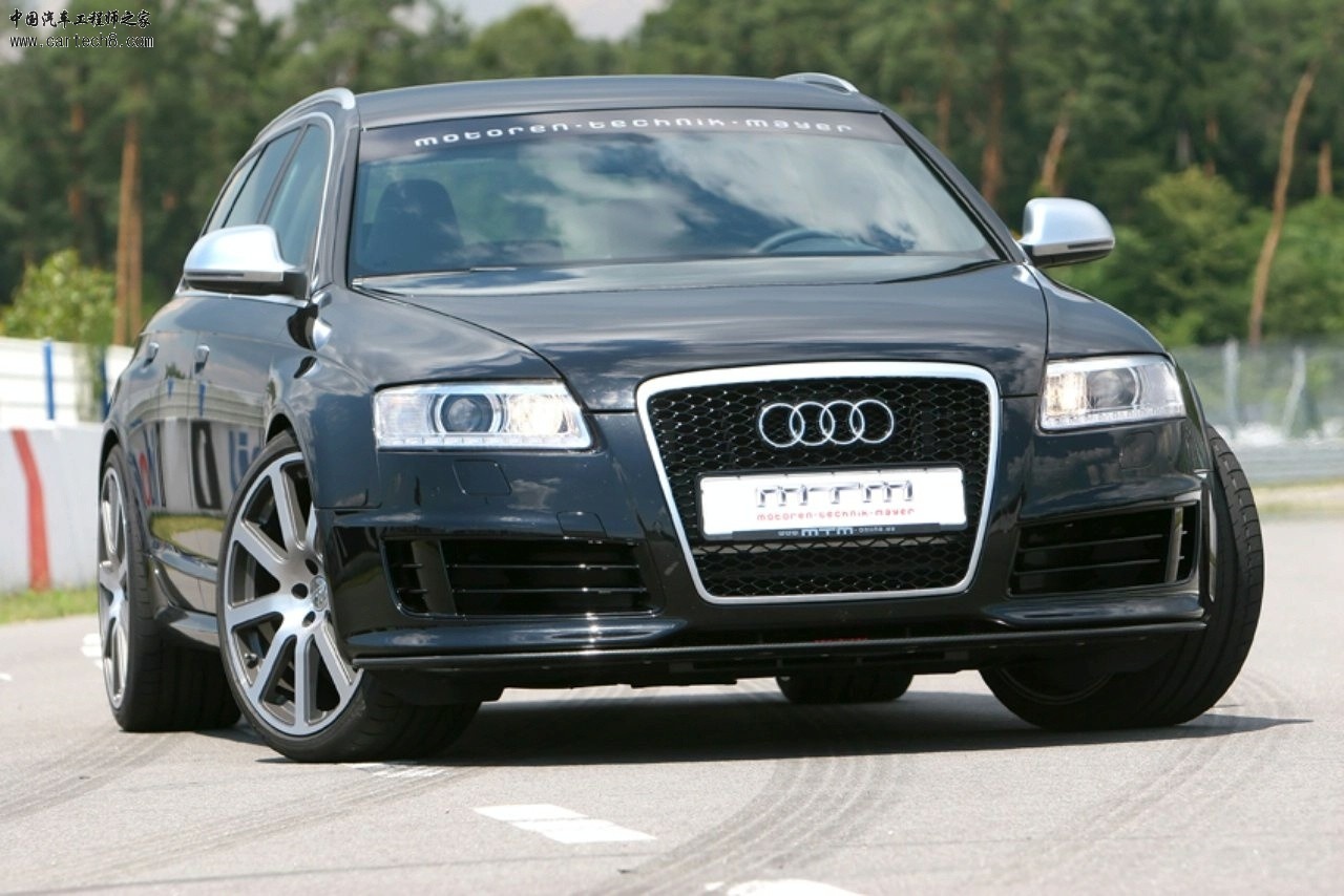 mtm-rs6-06.jpg