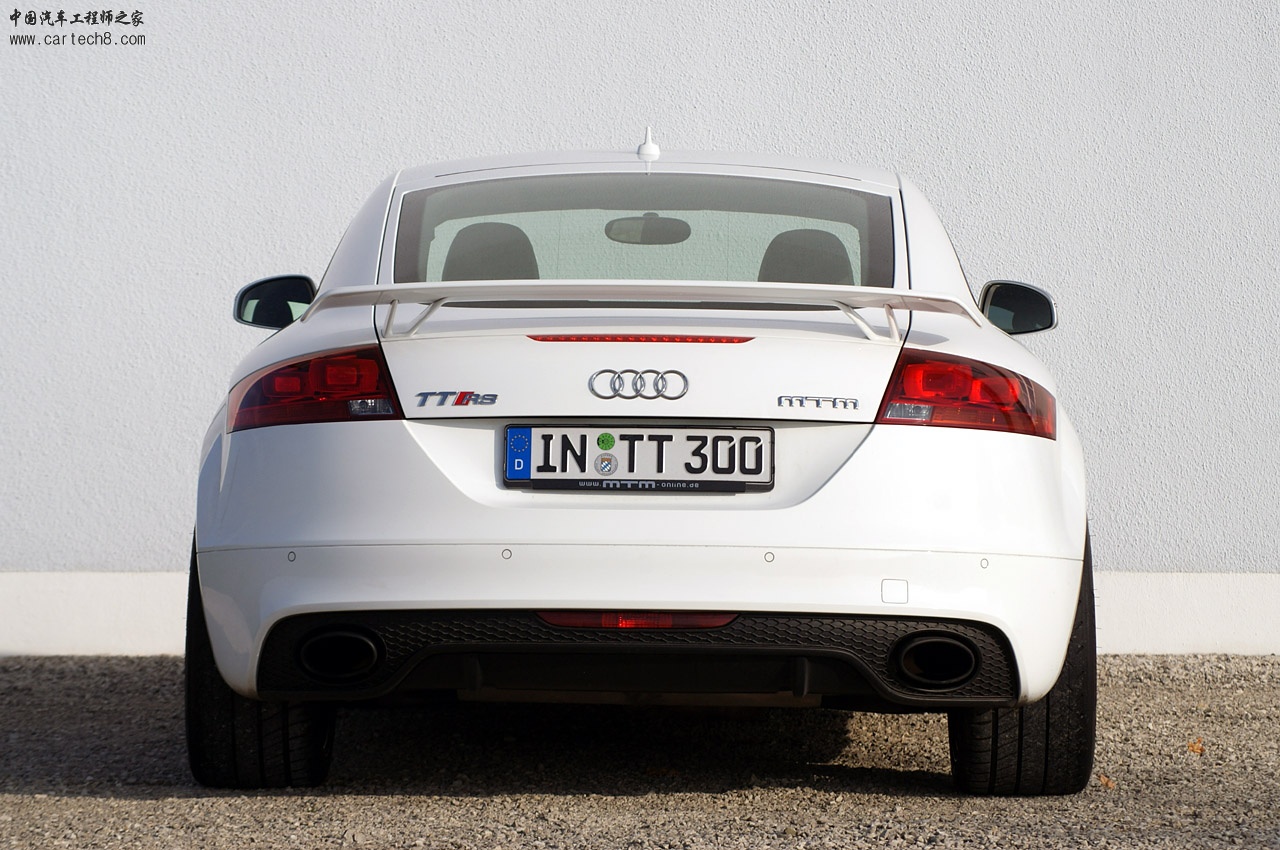 mtmtt-rs_04.jpg