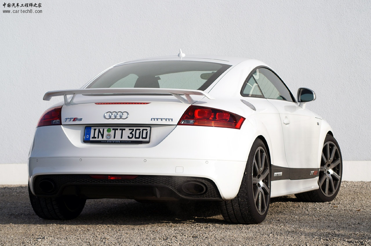 mtmtt-rs_02.jpg