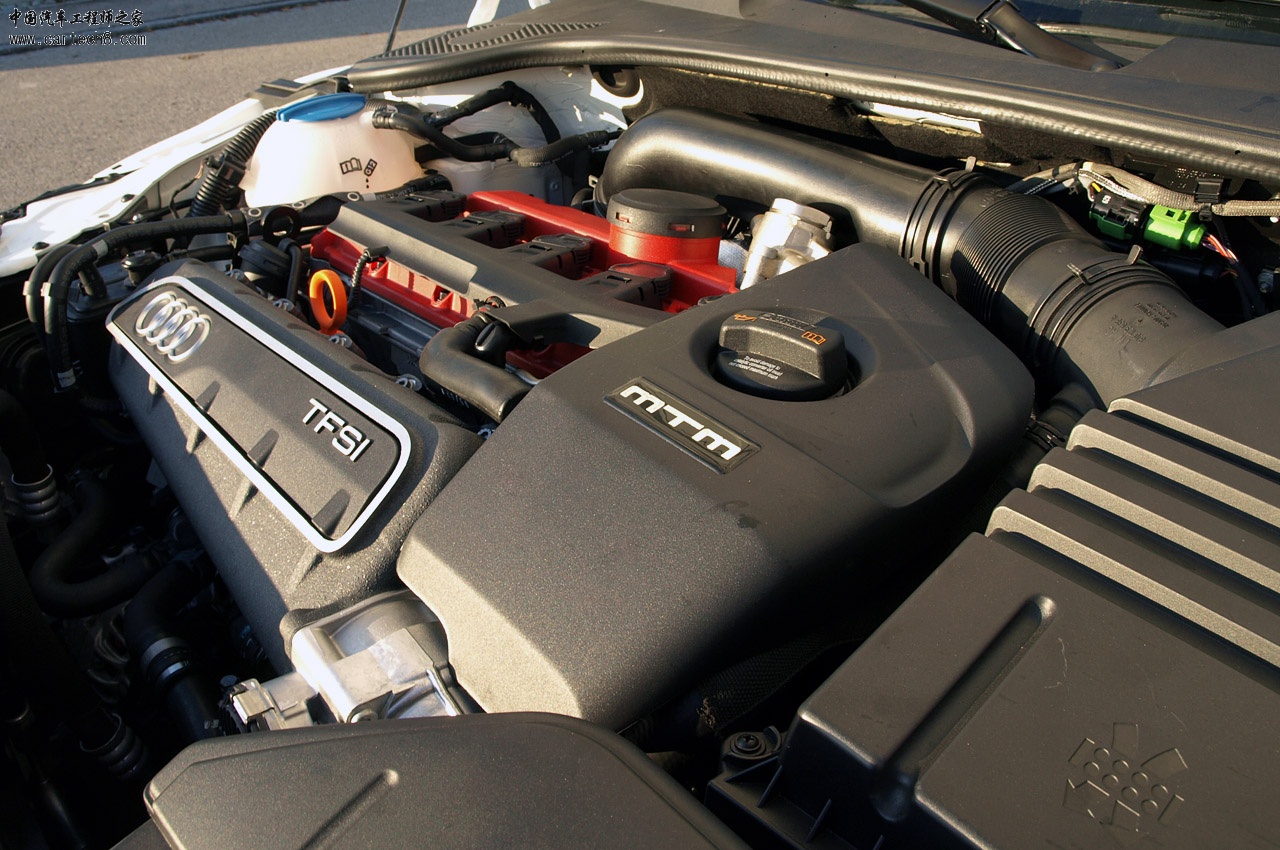 mtmtt-rs_12.jpg