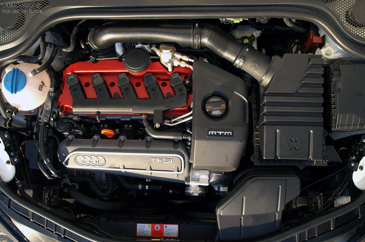 mtmtt-rs_11.jpg